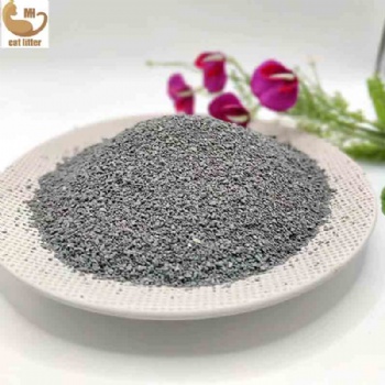 Activated carbon crushed/Irregular coarse cat litter(1mm-3.5mm)fine cat litter (0.5mm-2mm)(0.5mm-2.5mm)