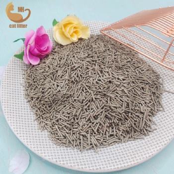 果樹貓砂